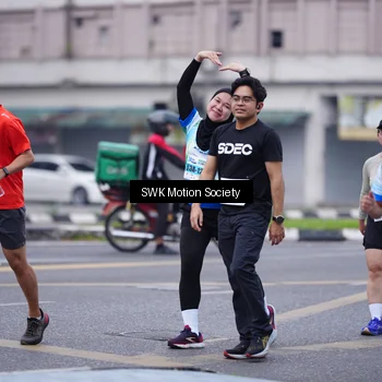 Runner Photo 7218812