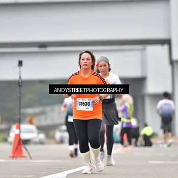 Runner Photo 7218813