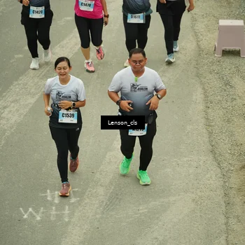 Runner Photo 7218814
