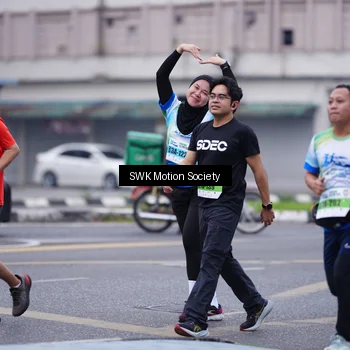 Runner Photo 7218822