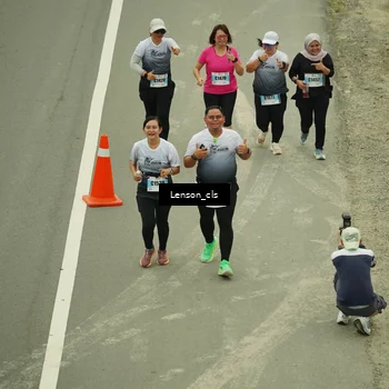 Runner Photo 7218824