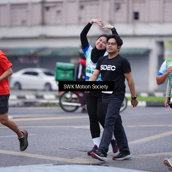 Runner Photo 7218829