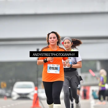 Runner Photo 7218832