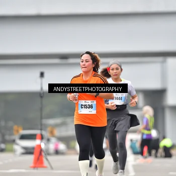 Runner Photo 7218833