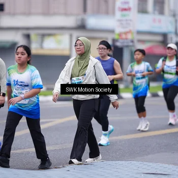Runner Photo 7218836