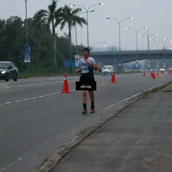 Runner Photo 7218838