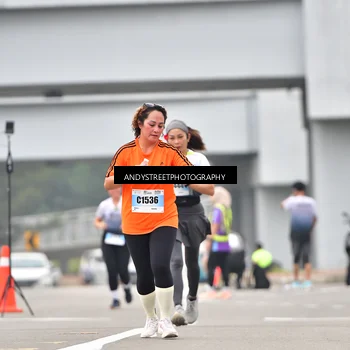 Runner Photo 7218839
