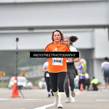 Runner Photo 7218840