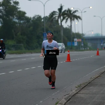 Runner Photo 7218845