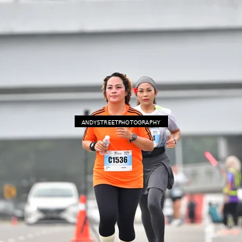Runner Photo 7218846