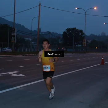 Runner Photo 7218848