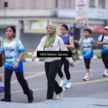 Runner Photo 7218849