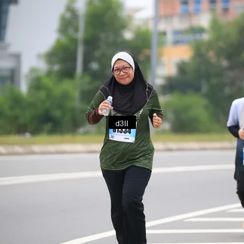 Runner Photo 7218855
