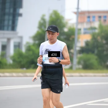 Runner Photo 7218858
