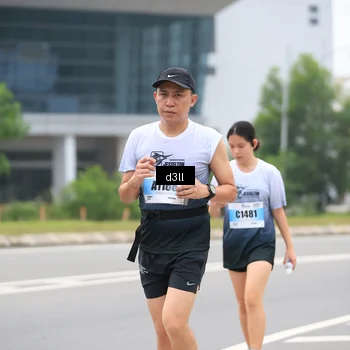 Runner Photo 7218863