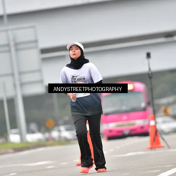 Runner Photo 7218864