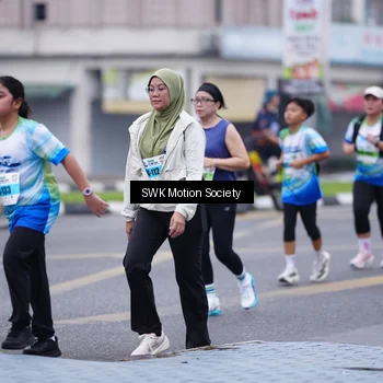 Runner Photo 7218867
