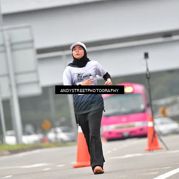 Runner Photo 7218874