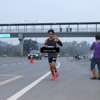 Runner Photo 7218878