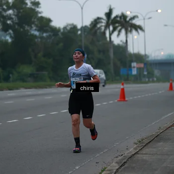 Runner Photo 7218880