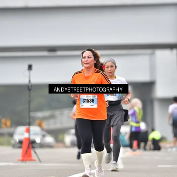 Runner Photo 7218882