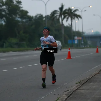 Runner Photo 7218885