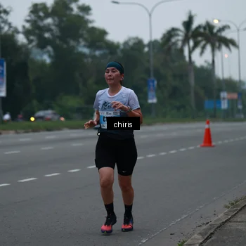 Runner Photo 7218886