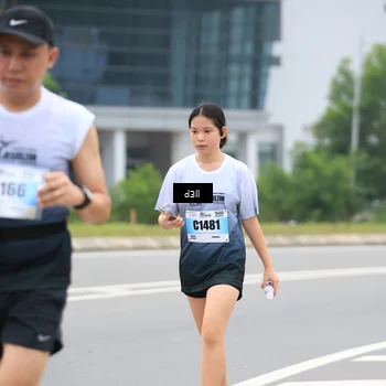 Runner Photo 7218889