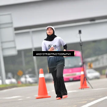 Runner Photo 7218890
