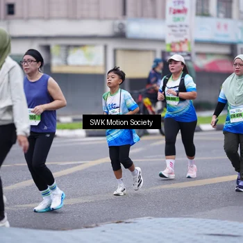 Runner Photo 7218893