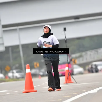 Runner Photo 7218895