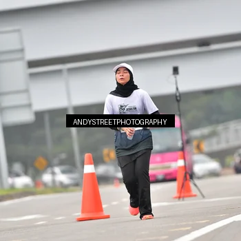 Runner Photo 7218902