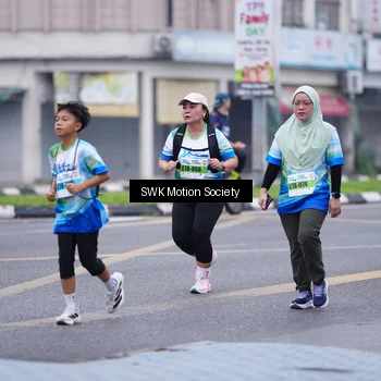 Runner Photo 7218903