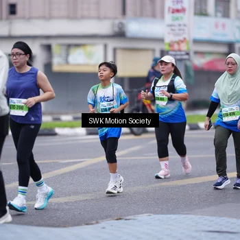Runner Photo 7218904