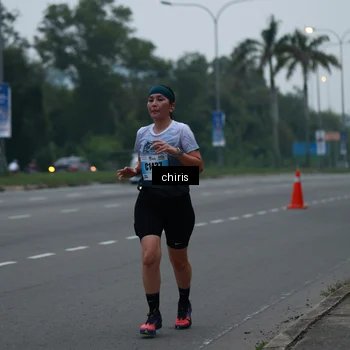 Runner Photo 7218905