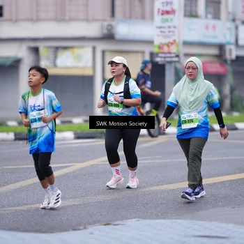Runner Photo 7218909