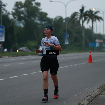Runner Photo 7218910