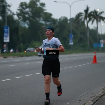 Runner Photo 7218911