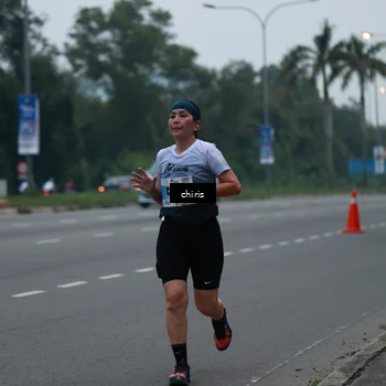 Runner Photo 7218912