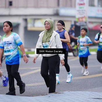 Runner Photo 7218915