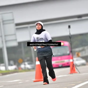 Runner Photo 7218920