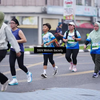 Runner Photo 7218931