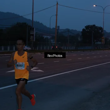 Runner Photo 7218933