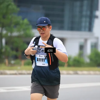 Runner Photo 7218939