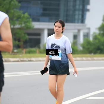 Runner Photo 7218943