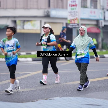 Runner Photo 7218944
