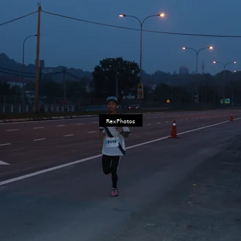 Runner Photo 7218945