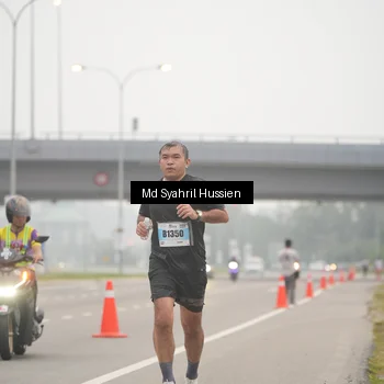 Runner Photo 7218946
