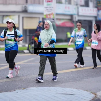 Runner Photo 7218947
