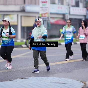 Runner Photo 7218950